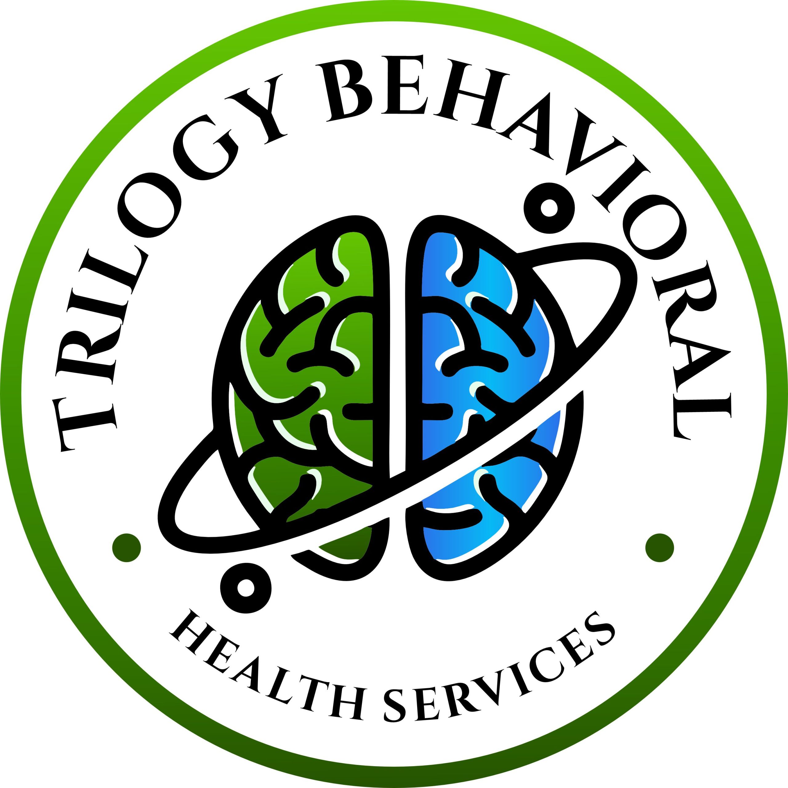 Trilogy Behavioral Health Services